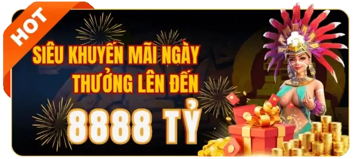 Game Casino mới nhất 2026
