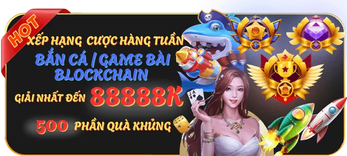 Khuyến mãi nạp tiền King 88