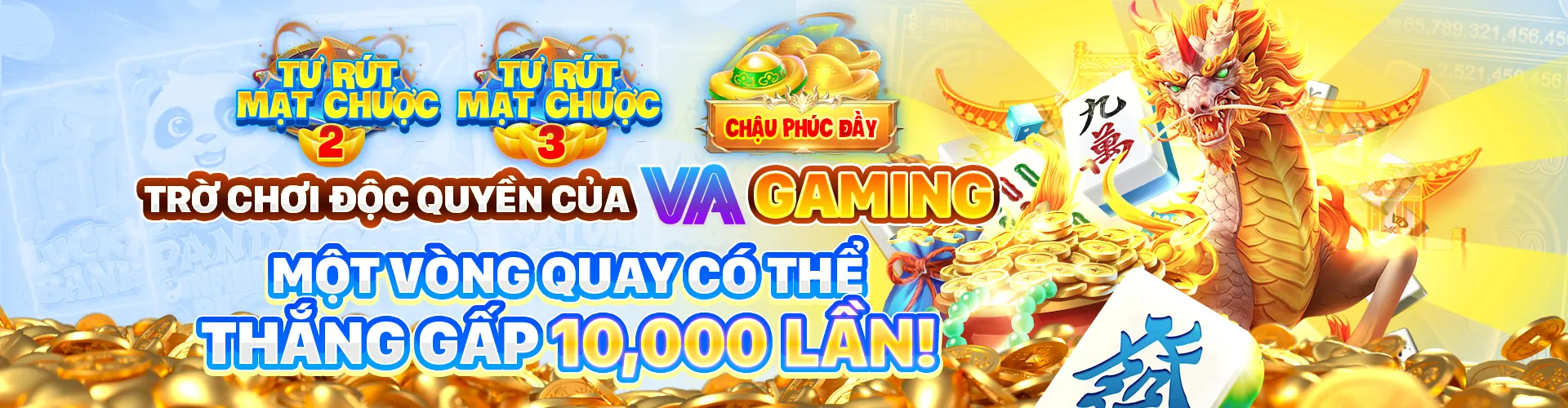 Trải nghiệm Xóc Đĩa Đổi Thưởng Online tại King 88